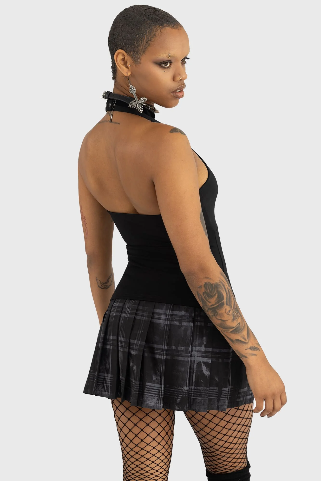 Unending Vest - Image 5