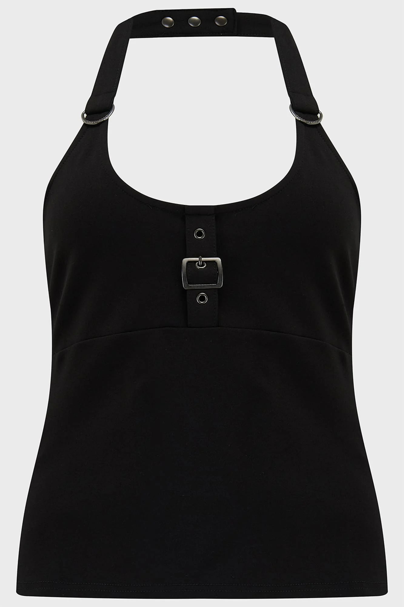 Unending Vest - Image 6
