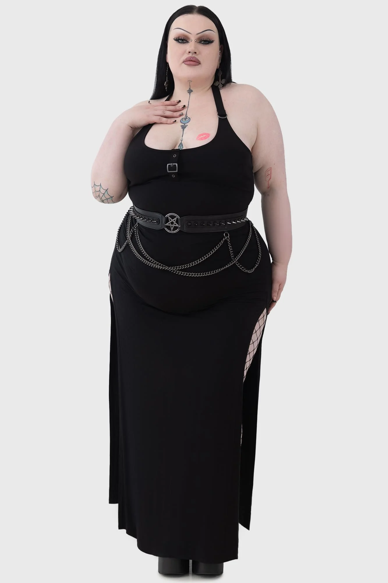 Unending Vest - Image 8