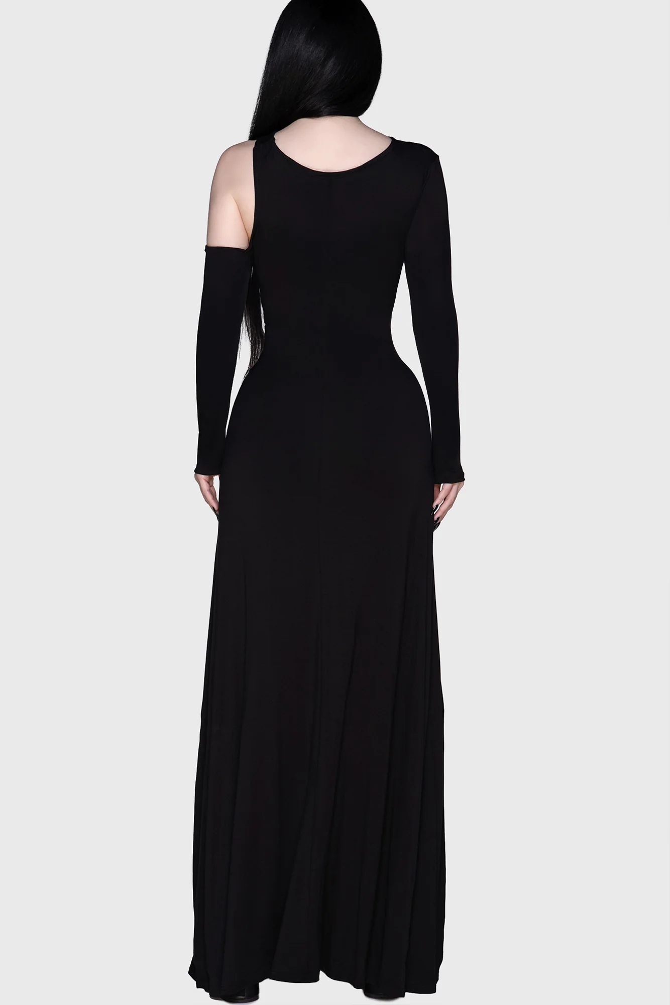 Uprising Dress - Image 4