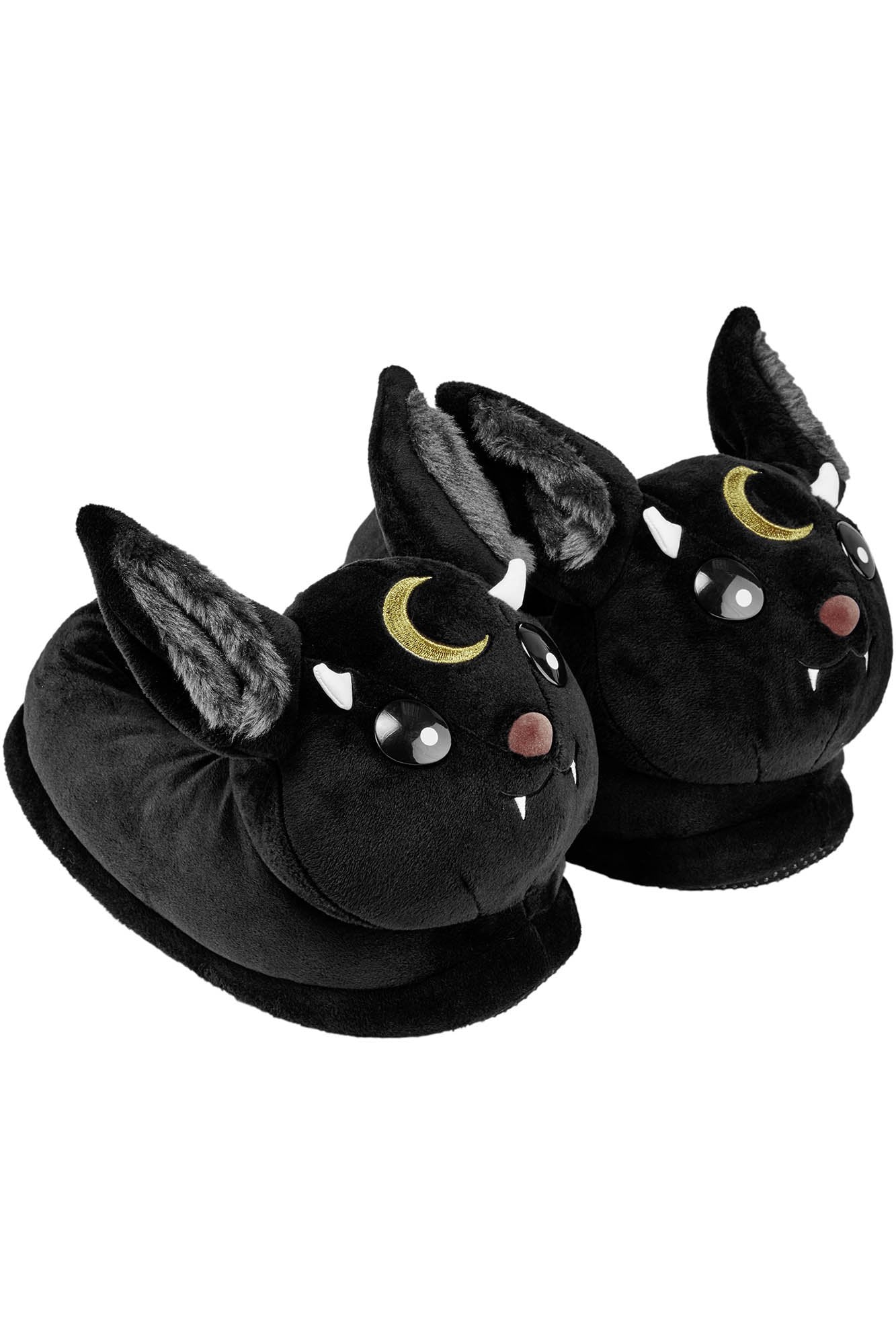 Vampir Slippers - Image 3