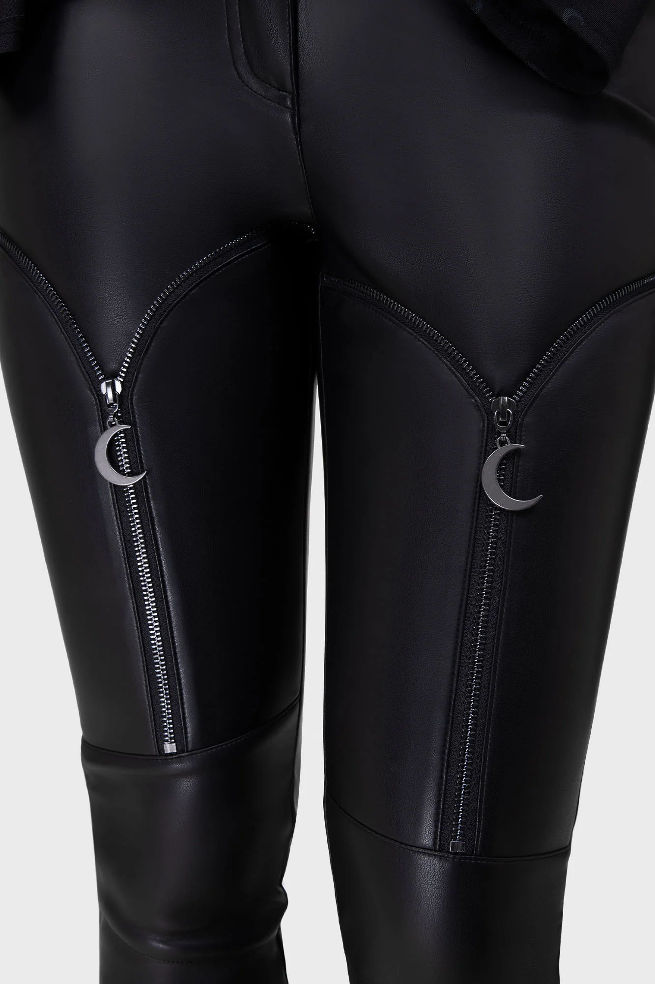 Vaultlum Trousers - Image 2