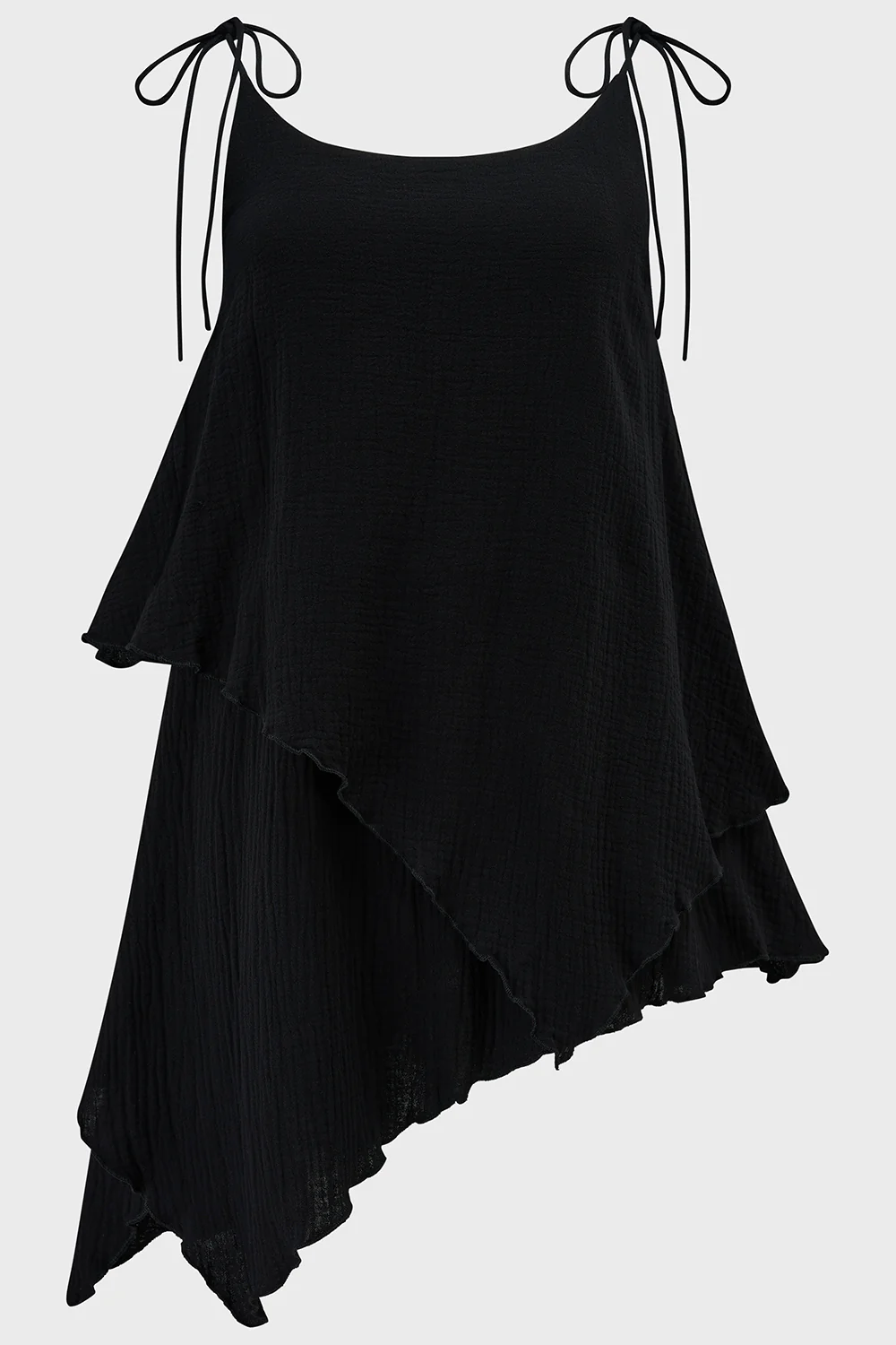 Void Visions Top - Image 6