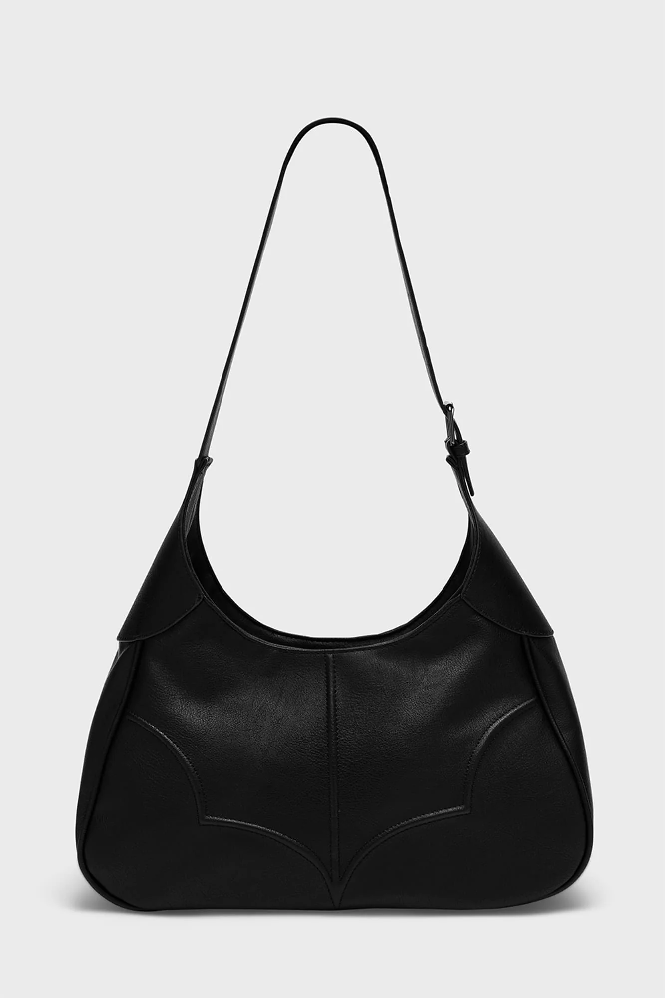 Web Of Night Bag - Image 2