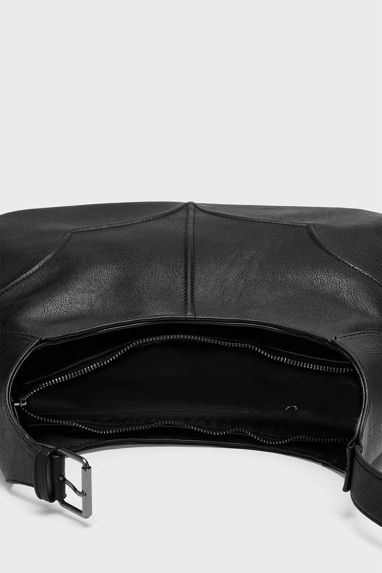 Web Of Night Bag - Image 3