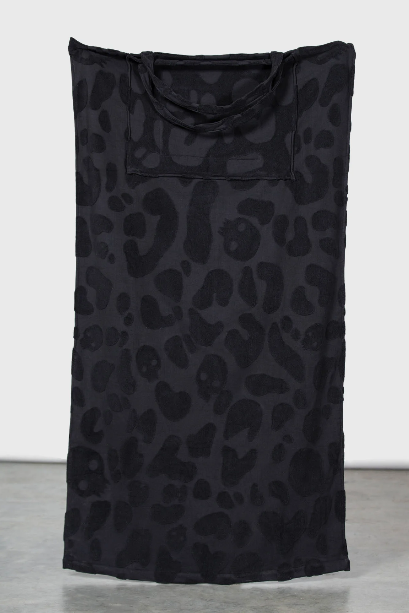 Xtreme Beach Towel Bag - Image 3