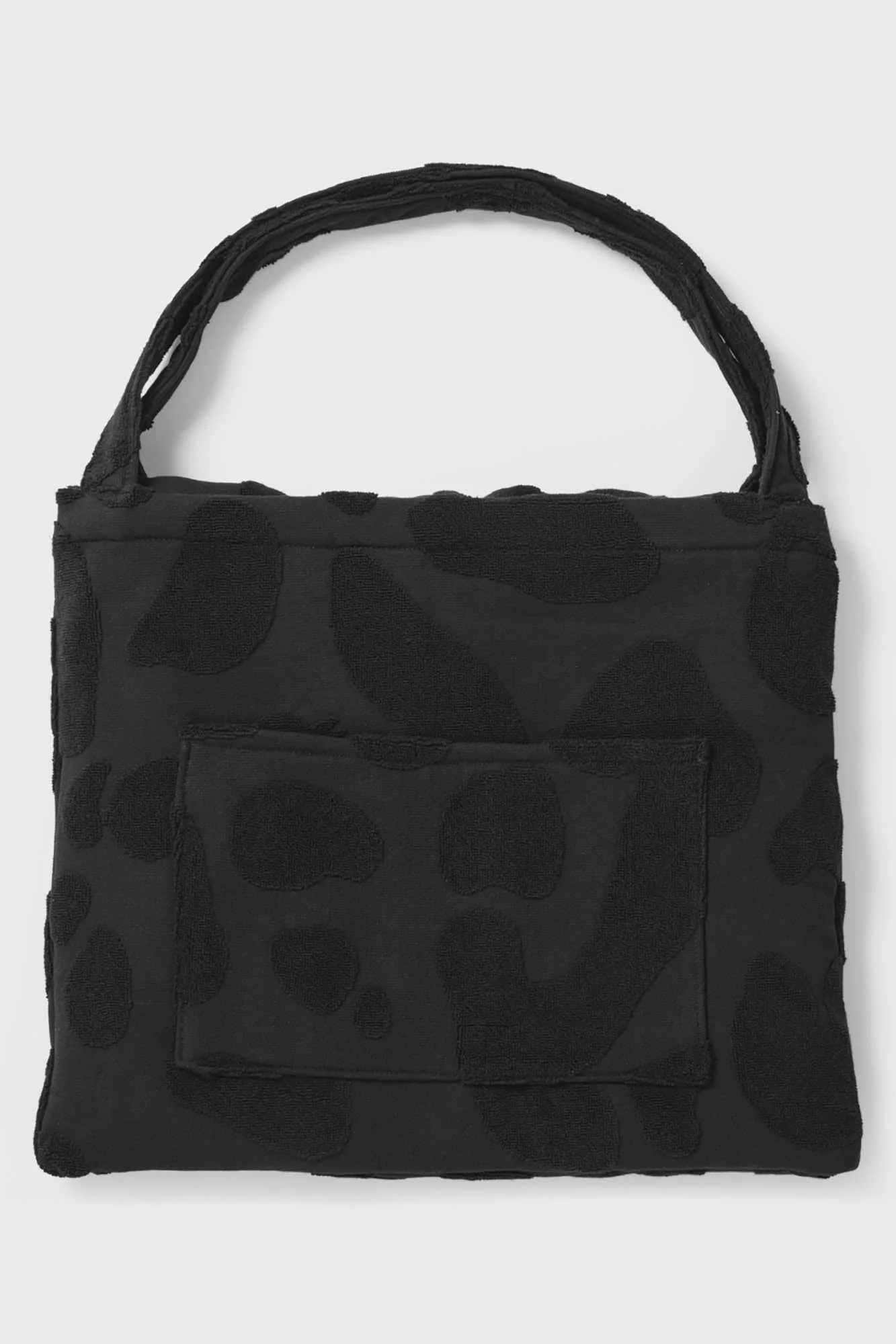 Xtreme Beach Towel Bag - Image 4