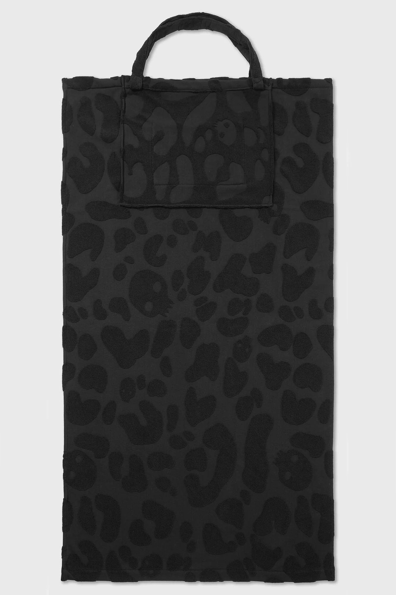 Xtreme Beach Towel Bag - Image 5