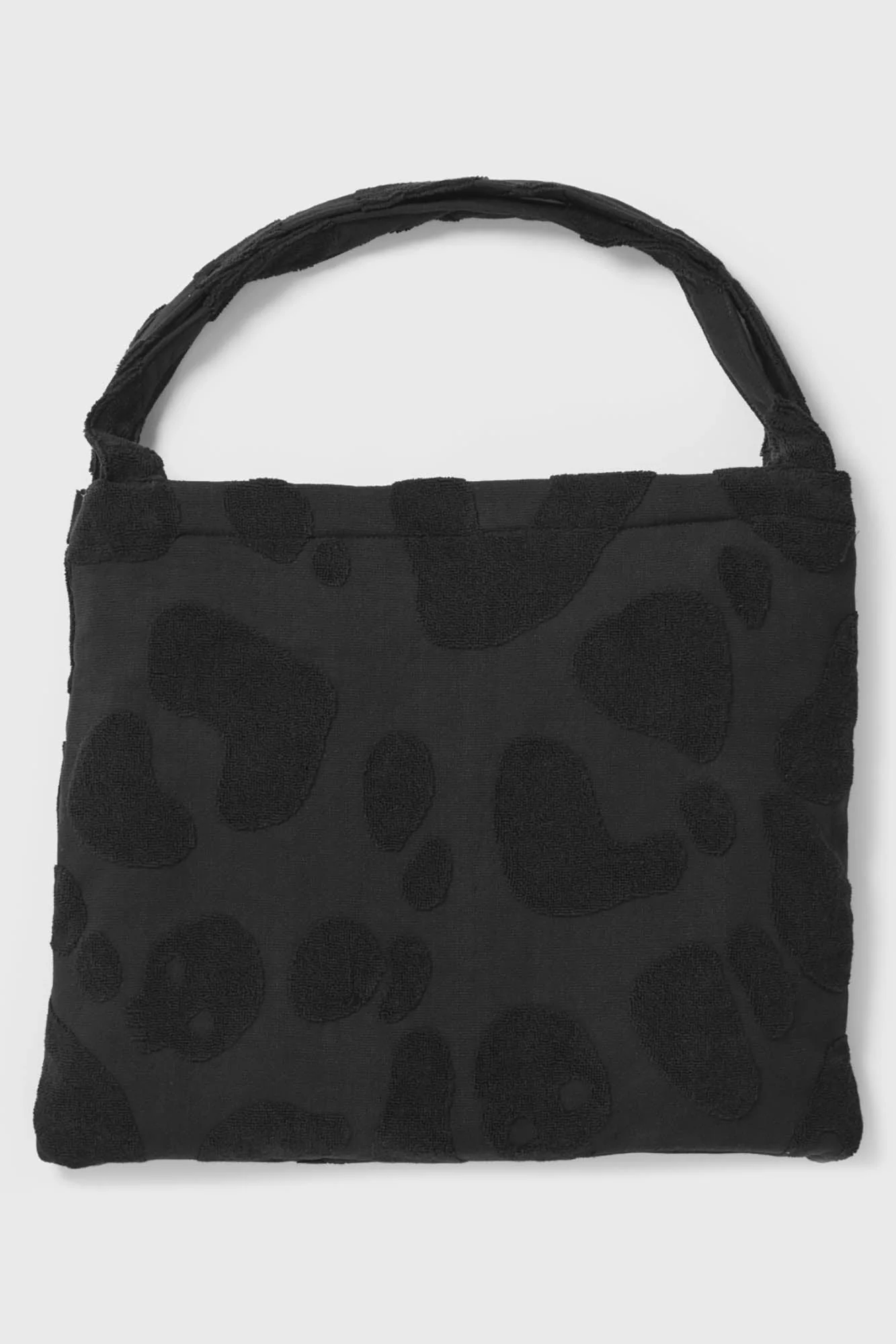 Xtreme Beach Towel Bag - Image 6