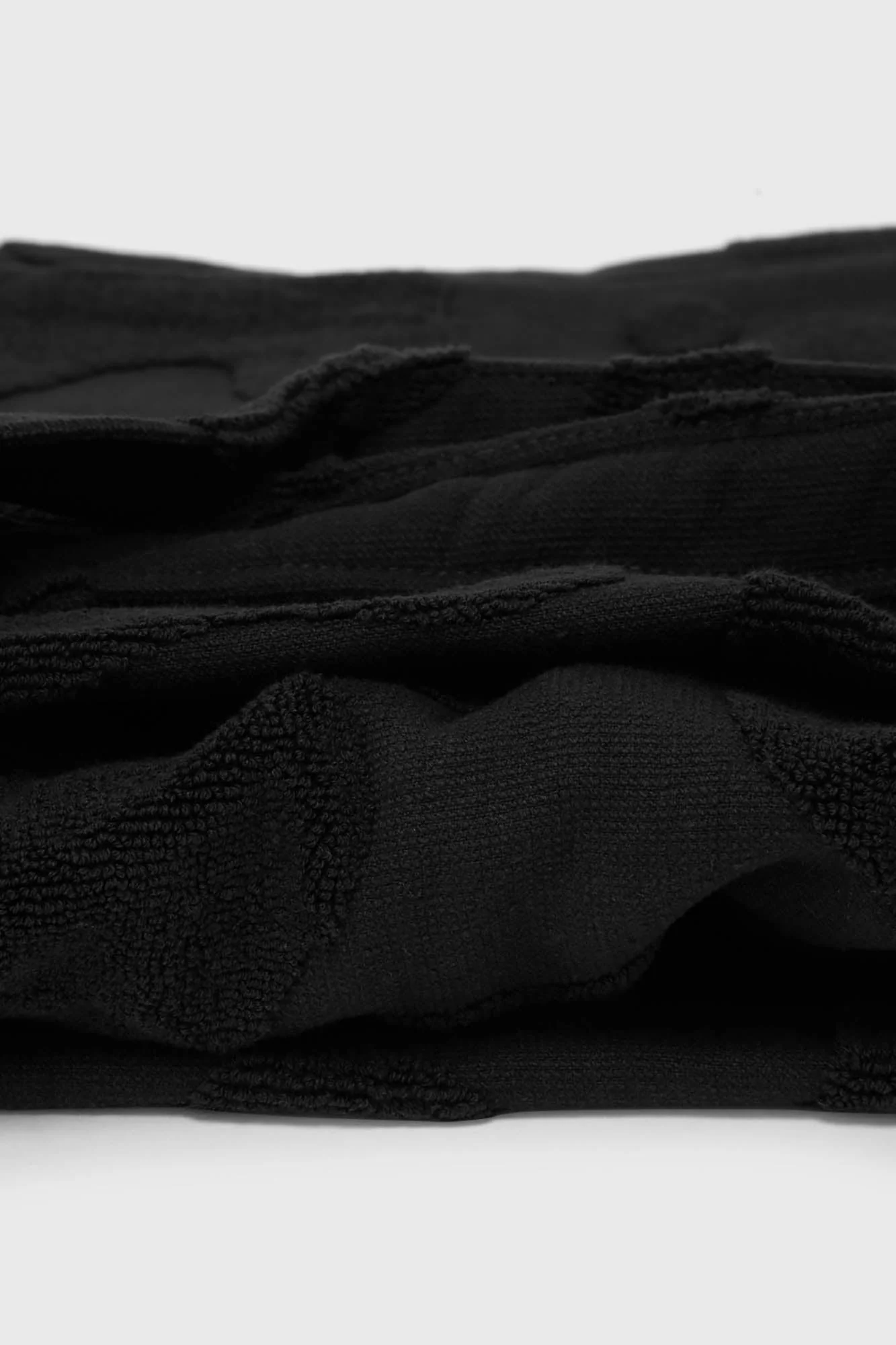 Xtreme Beach Towel Bag - Image 7